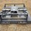#1117-•-heavy-duty-skidsteer-brush-cutter-image-3