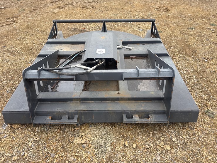 #1117-•-heavy-duty-skidsteer-brush-cutter-image-3