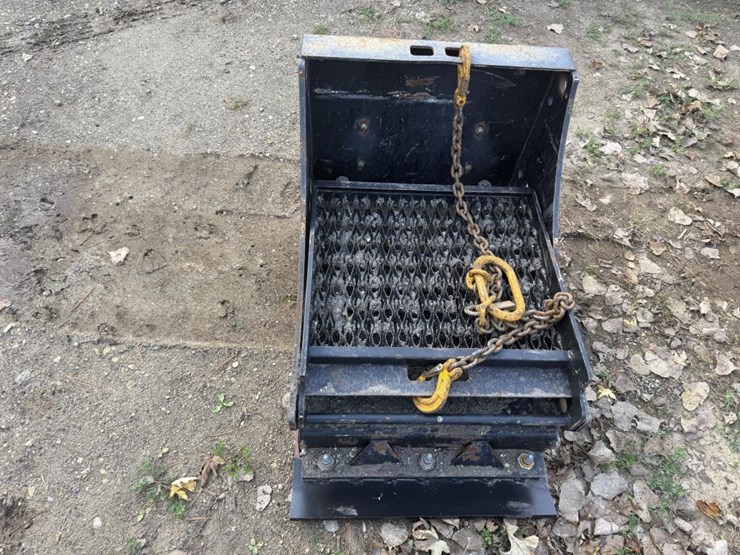 caterpillar-ap-1055f-image-83