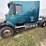#3154-•-volvo-s60-parts-sleeper-truck-image-7