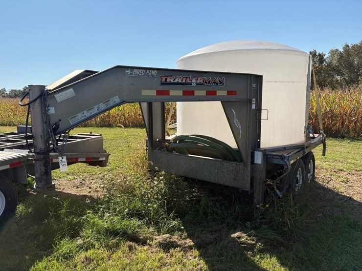 trailerman-gooseneck-modified-trailer-image-4