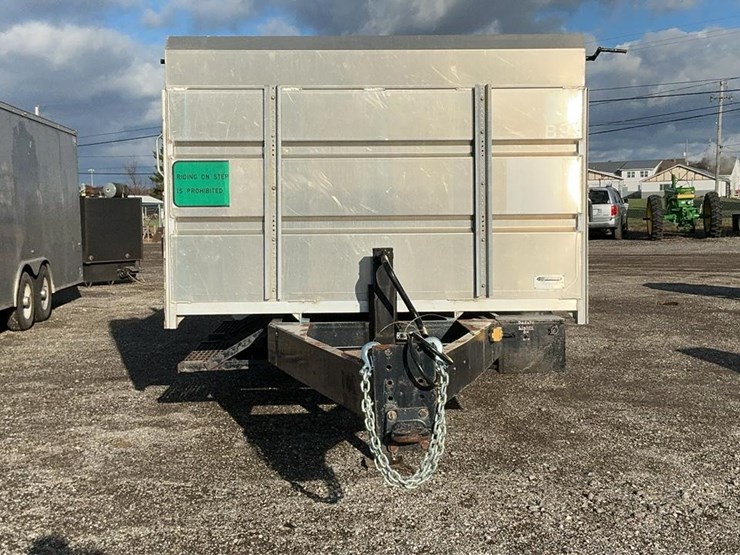 #2205-•-2016-g-s-specialty-dump-trailer*-image-9