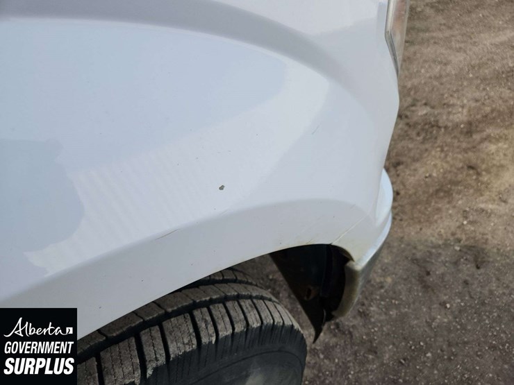 2018-ford-6.5-ft-image-34