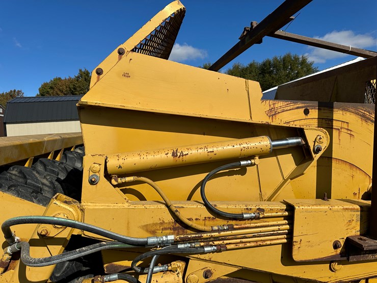 reynolds-14c-image-48