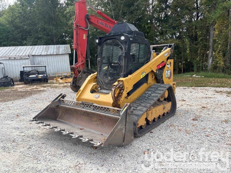 2022-caterpillar-299d3-xe-image-1