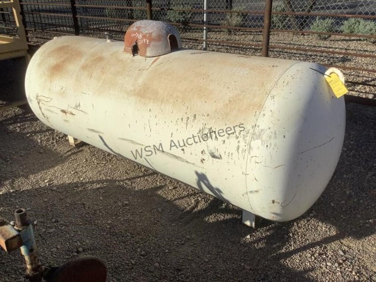 500gal-above-ground-propane-tank-image-1