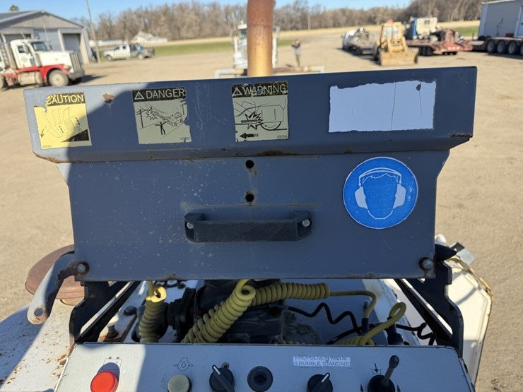 2001-wirtgen-w600dc-image-57