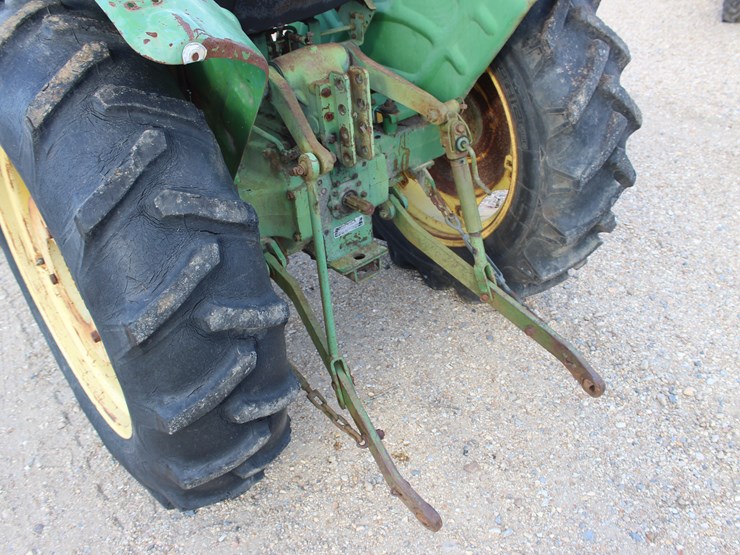 john-deere-950-image-6