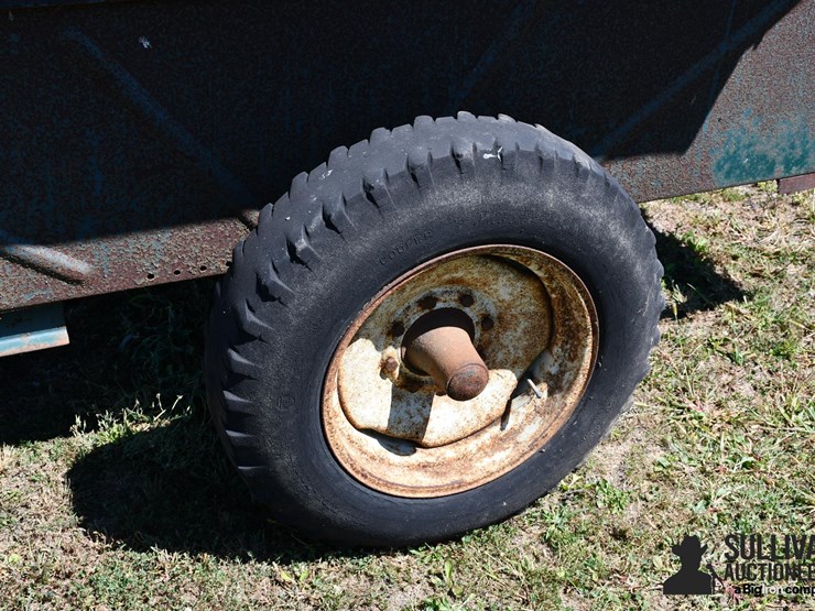grain-o-vator-grain-cart-image-16