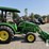 2017-john-deere-4052m-image-7