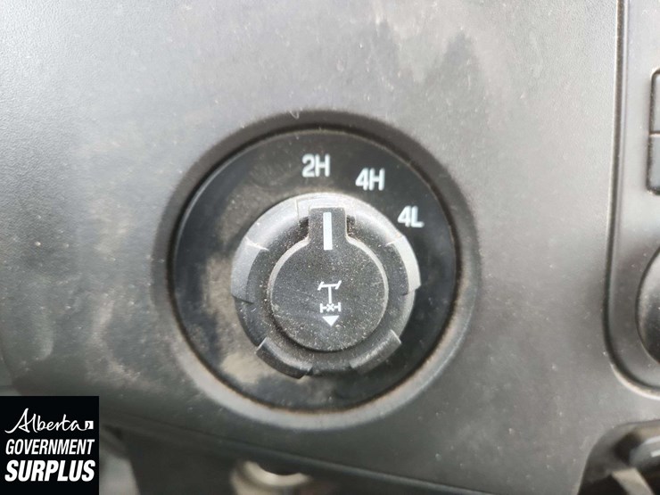 2011-ford-f250-image-12