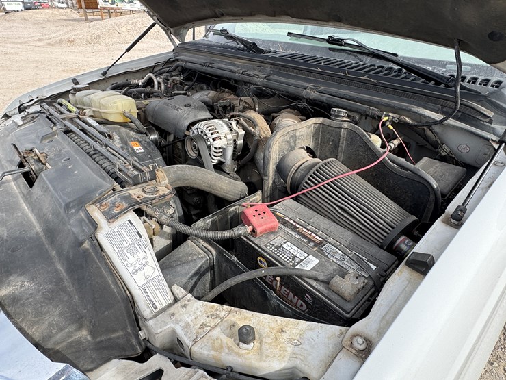 2000-ford-2000-image-54