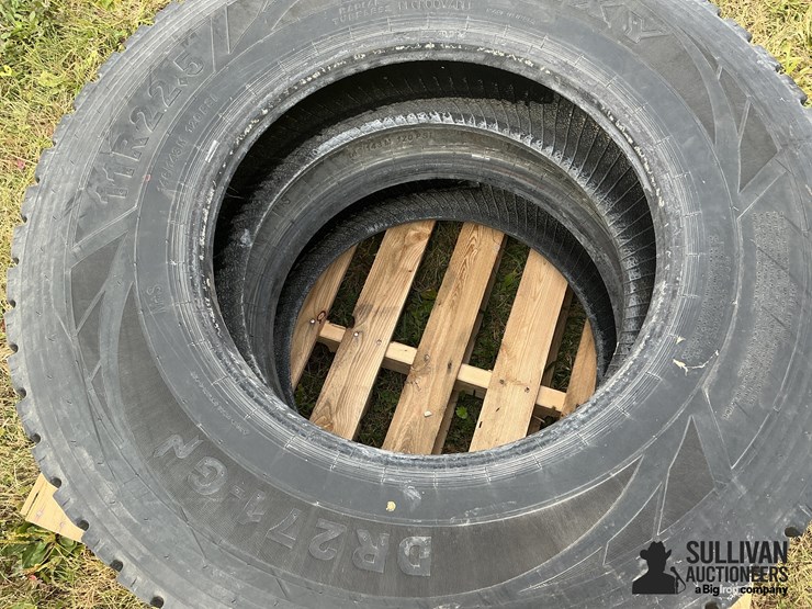 galaxy-11r22.5-tires-image-7