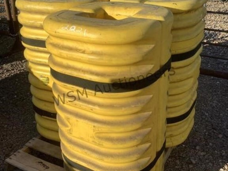 (3)-pole-protectors-image-1