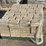 pallet-of-stone-pavers-image-4
