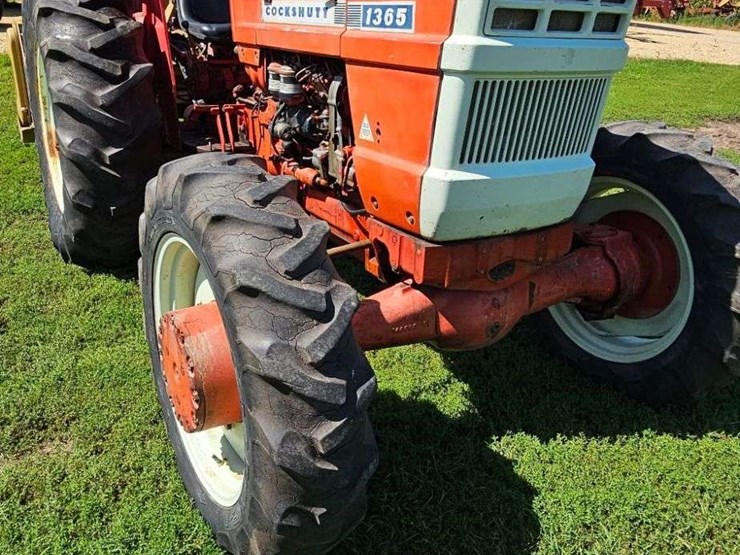 cockshutt-1365-image-2