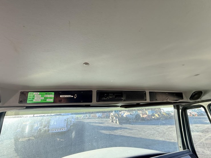 1997-barko-80-image-36