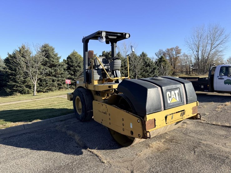 1992-caterpillar-cs-423e-image-4