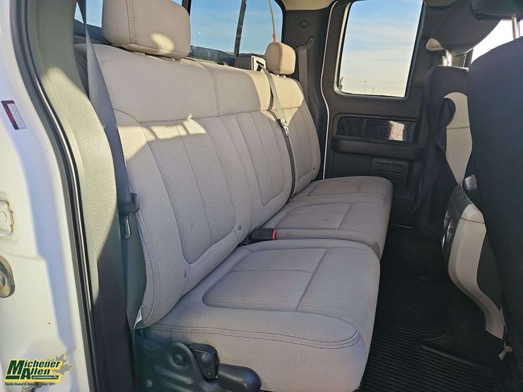 2009-ford-f150-image-20