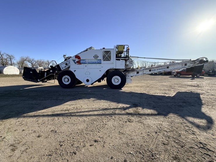 2001-roadtec-sb2500c-image-6