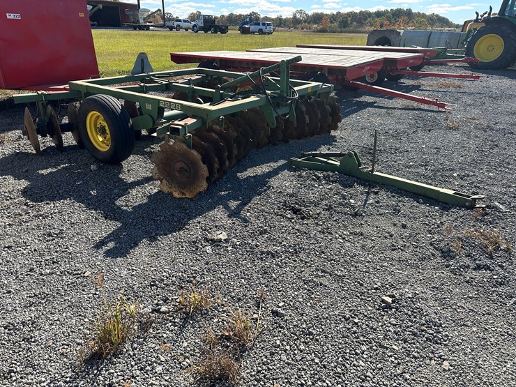 industrias-america-2228-image-2