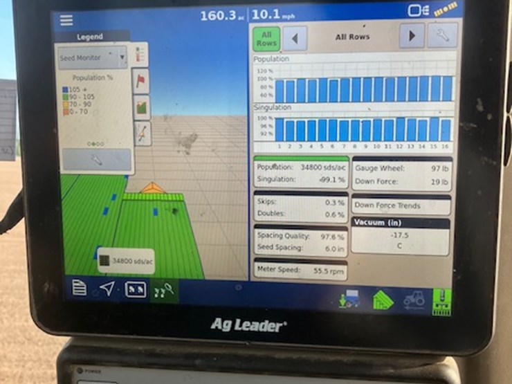 2019-kinze-3140-image-79