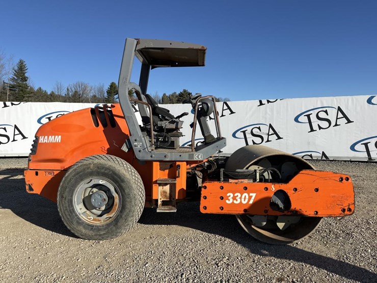 hamm-3307-image-6