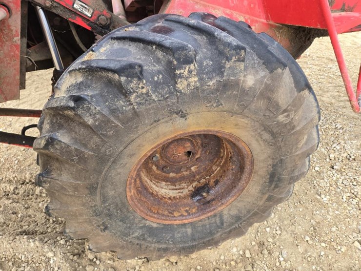 massey-ferguson-785-image-13