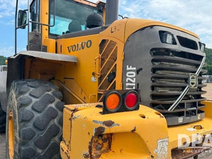 2007-volvo-l120f-image-5