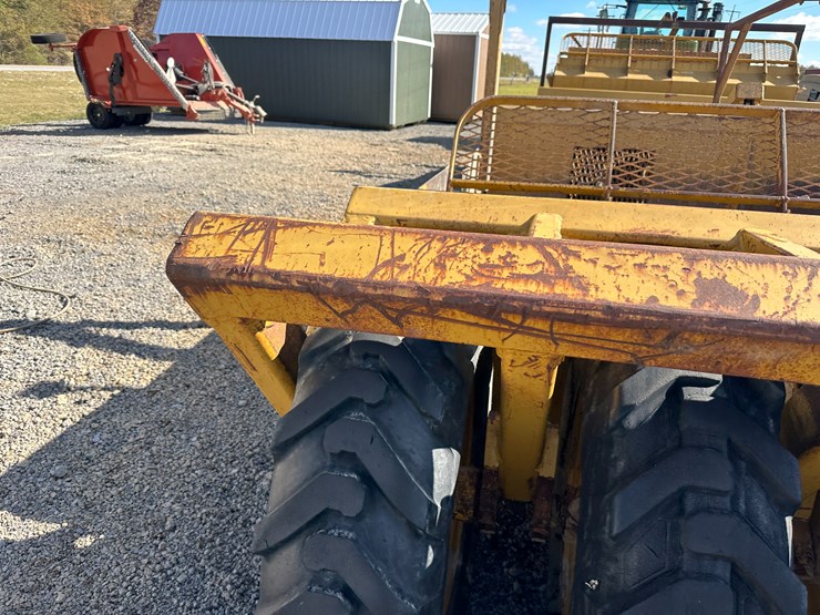 reynolds-17c-image-25