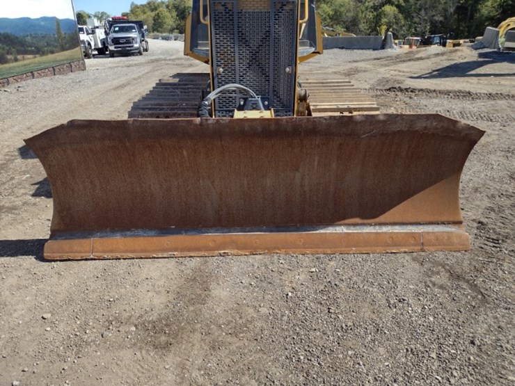 deere-450k-lgp-image-15