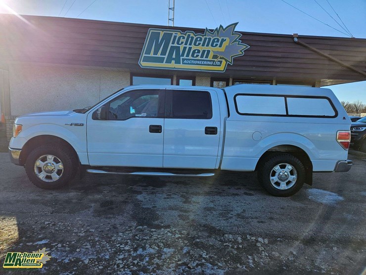 2013-ford-f150-image-2