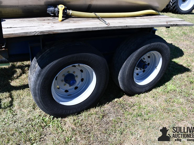 duo-lift-1600-image-18