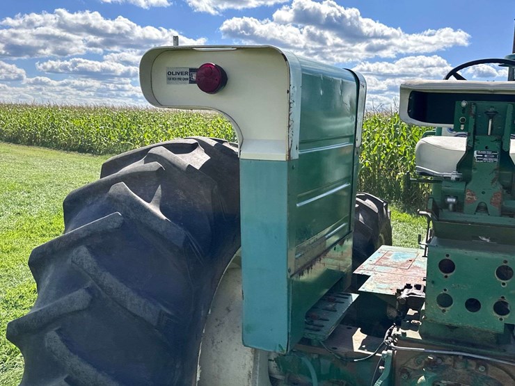 oliver-1755-image-25