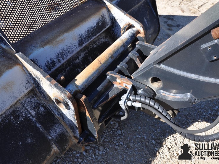 2015-new-holland-lm9.35-image-16