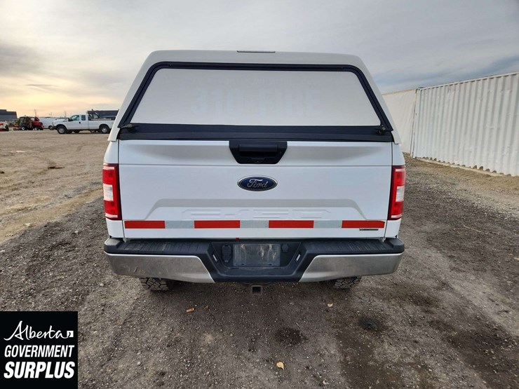 2019-ford-6.5-ft-image-4