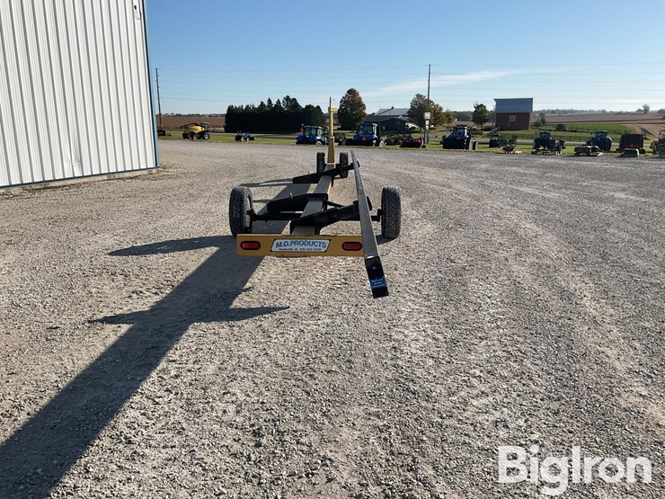 m-d-products-md32-image-6