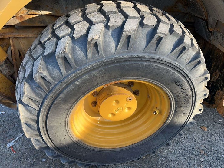 caterpillar-430f2-it-image-11