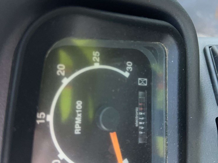 holder-c992-image-24