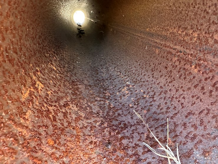 #32601-•-7"x100"-pipe-image-4