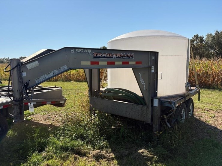 trailerman-gooseneck-modified-trailer-image-3