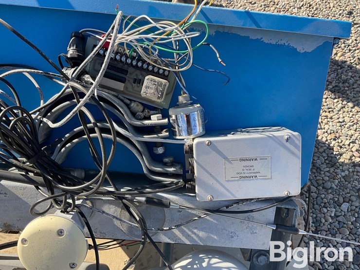 valley-gps-guidance-corner-arm-control-box-image-12