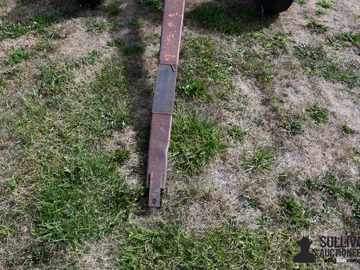 running-gear-image-9