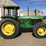 1991-john-deere-3255-image-3