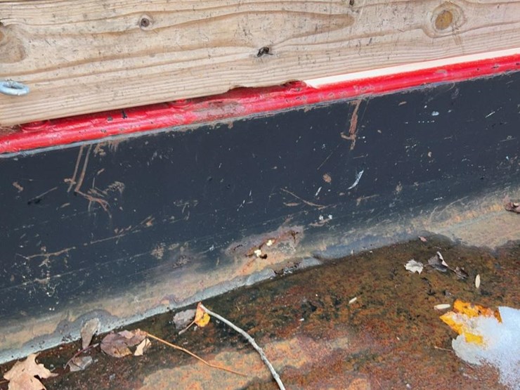 #2206-•-dump-bed*-image-20