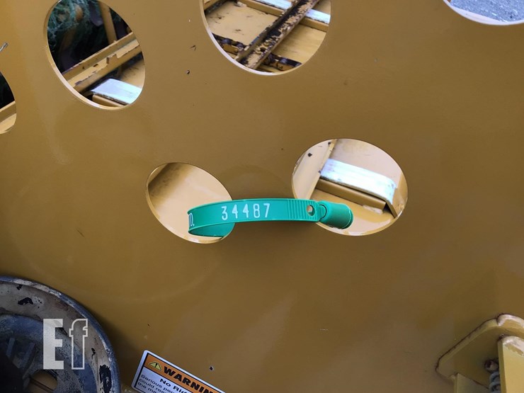 haybuster-2100-image-9