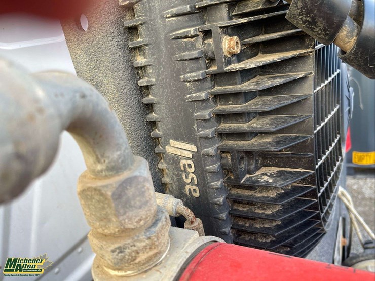 2024-western-star-57x-image-39