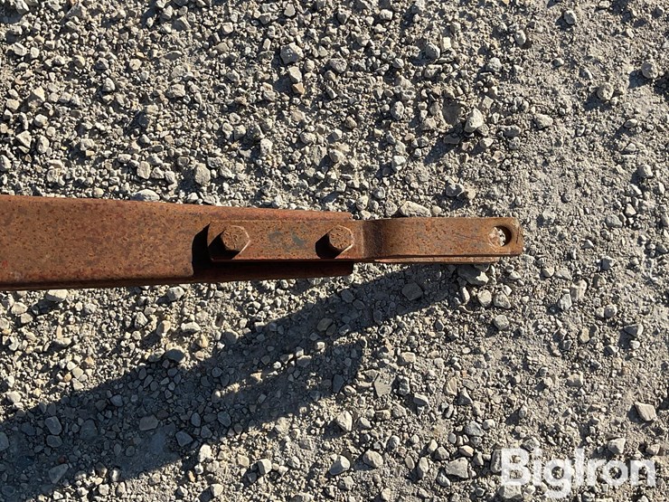 new-holland-258-image-9