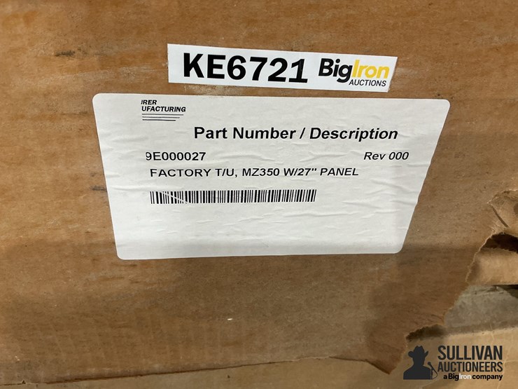 case-ih-8010-image-10