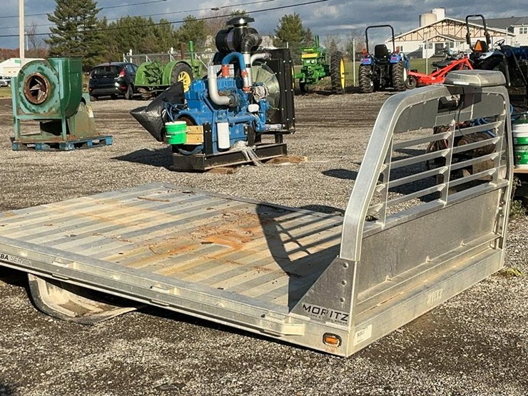 #2204-•-moritz-aluminum-truck-bed*-image-7